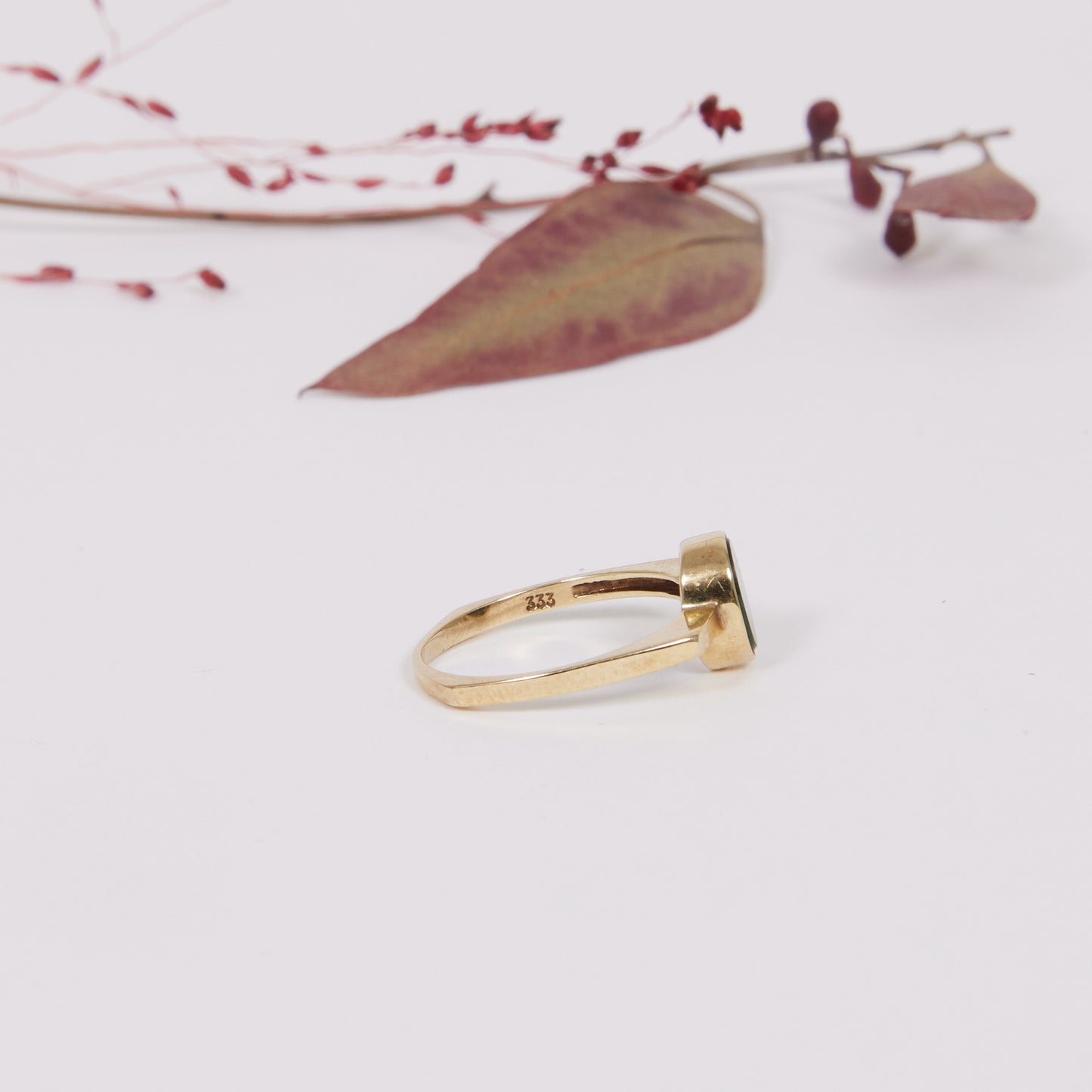 OH MIRA. 8K - Achat