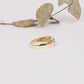 OH SARAH. 14K - Diamant