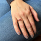 OH LUCY. 14K - Turmalin