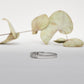 OH GRACE. 14K - Diamant