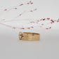 OH VALERIA. 14K - Diamant