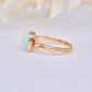 OH ELISA - 14K - Opal