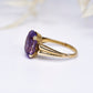 OH RAQUEL. 8K - Amethyst