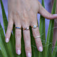 OH MAIRA - 14K - Diamant